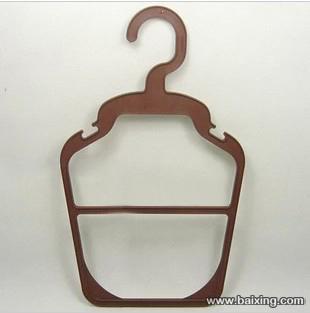 【圖】- 0.6-1元低價(jià)售寵物服裝衣架。2-5號(hào)4種規(guī)格 - 上海普陀其他物品 - 百姓網(wǎng)