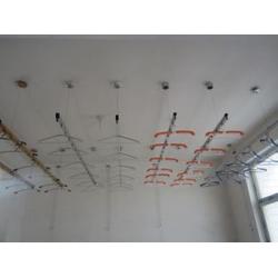 黃弟衣架廠 哪個(gè)牌子的升降衣架好 升降衣架