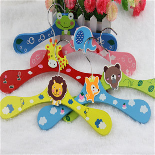 韓國Home Power創(chuàng)意防滑魔術衣架 寵物衣架采購新選擇