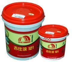 成都水電修理與管道疏通 從維修材料到專業(yè)服務(wù)的全方位解析