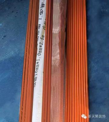 6AS+歐標環(huán)保家居冠軍賽——碧桂園水電驗收工地巡檢實錄