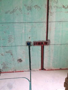 萬達文化旅游城水電工程驗收圓滿完成，無錫索美裝飾引領(lǐng)品質(zhì)家居建材新潮流