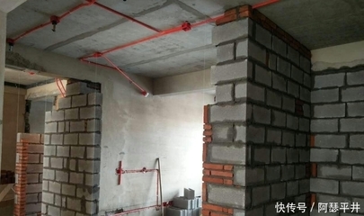 新房裝修全攻略 核心注意事項(xiàng)，水電與材料是重中之重