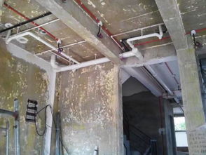 常州老電工，專業(yè)水電安裝維修，嚴(yán)把質(zhì)量關(guān)，價(jià)格公道透明