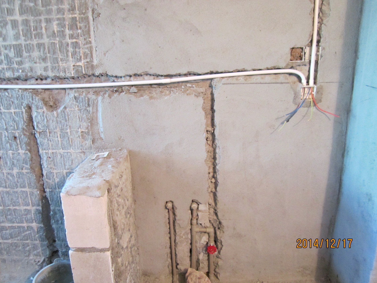 東門天地大廈陳先生新家水電維修材料清單與選購(gòu)指南