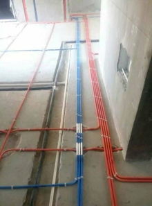 南昌優(yōu)質(zhì)施工工地與水電維修材料選購指南