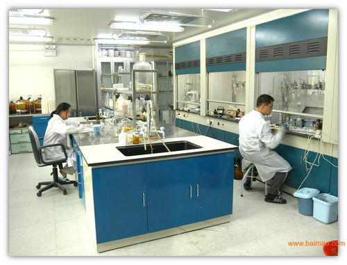 廣西實(shí)驗(yàn)室設(shè)備與辦公設(shè)備 生產(chǎn)銷售、廠家及價(jià)格指南