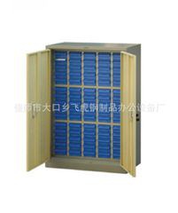 聚焦偃師市大口鄉(xiāng)飛虎鋼制品辦公設(shè)備廠 其他倉(cāng)儲(chǔ)設(shè)備產(chǎn)品列表與辦公設(shè)備銷售布局